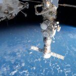 Thérapie contre le cancer, études agricoles un jour avant la sortie dans l'espace Thérapie contre le cancer, études agricoles un jour avant la sortie dans l'espace