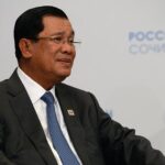 cc kremlin.ru, modified, http://en.kremlin.ru/events/president/transcripts/51942/photos/44275