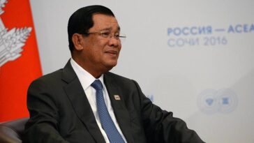 cc kremlin.ru, modified, http://en.kremlin.ru/events/president/transcripts/51942/photos/44275