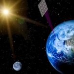 Space Solar Power Demonstrator