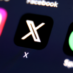 Twitter ne semble pas pouvoir résoudre le problème des annonceurs qui ne veulent pas être vus à côté des nazis Twitter ne semble pas pouvoir résoudre le problème des annonceurs qui ne veulent pas être vus à côté des nazis