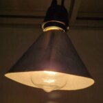 Un air intérieur plus propre : un revêtement intelligent transforme les abat-jour en purificateurs d'air Un air intérieur plus propre : un revêtement intelligent transforme les abat-jour en purificateurs d'air