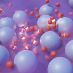 Une énigme quantique de 40 ans résolue : pourquoi les « métaux étranges » sont-ils si étranges ?