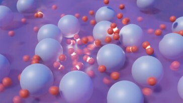 Une énigme quantique de 40 ans résolue : pourquoi les « métaux étranges » sont-ils si étranges ?