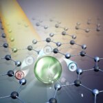 Une nouvelle découverte pourrait révolutionner la synthèse chimique durable Catalyst Graphic Politecnico di Milano