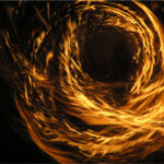 Rings of Fire