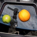 Zero-G Labs : recherche biomédicale et physique sur l'ISS alors que les missions de fret et d'équipage sont proches du lancement