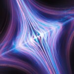 0,000000000000000005 secondes – Les physiciens génèrent l'un des signaux les plus courts jamais produits par l'homme