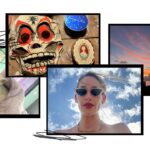 Jemima Kirke sur Trouver la beauté en relisant, en revoyant et en revisitant les vieilles choses