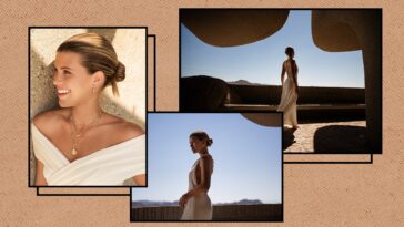 Sofia Richie Grainge est le nouveau visage de David Yurman