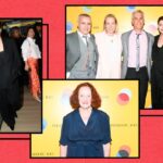 Linda Evangelista considère ses cicatrices du cancer du sein comme des « trophées »