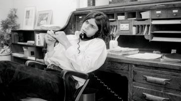 Le biographe de Jann Wenner : « Il a révélé l'horrible vérité sur Rolling Stone »
