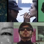 François Nars et Lisa Immordino Vreeland sur la création d'un documentaire sur la beauté onirique