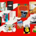 13 nouveaux livres à lire ce mois-ci
