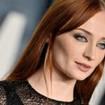 Sophie Turner poursuit Joe Jonas pour la garde immédiate de deux filles