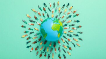 World Population