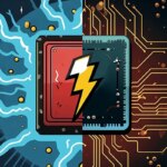 Light and Electrons Combined for Faster Computing