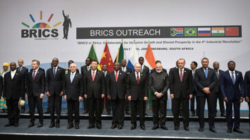 cc kremlin.ru, modified, http://www.en.kremlin.ru/events/president/news/58117