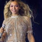 Beyoncé aurait fait une « belle pause » en Polynésie française pour son anniversaire Beyoncé aurait fait une « belle pause » en Polynésie française pour son anniversaire