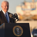 cc Maryland GovPics, modified, https://flickr.com/photos/mdgovpics/51673061472/in/photolist-2mJaWUY-icfwvH-2ohhctt-icgM63-5UgZ3y-do3vhi-iceMPR-icgHhv-2ohh9rX-icfUca-iceEGL-iceDd3-icewvg-ich9QV-icewty-ichijP-icf7AE-iceznB-iceyC2-icevfP-icfCrJ-icf4Nz-icepWJ-icfMz1-iceRvk-2ohgqpj-2ohhvUu-iceuqz-icfzKj-icfnbn-icfykK-iceyNb-icf6n8-icfAB8-2ohhivd-2ohhfoB-icehAv-icfheQ-iceAcH-2ohhBwM-icgQAv-2ohcqfT-2ojrhdh-icfLpr-icfrgW-icfgKk-ice6j4-icfB9d-icff7c-iceG1t