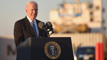 cc Maryland GovPics, modified, https://flickr.com/photos/mdgovpics/51673061472/in/photolist-2mJaWUY-icfwvH-2ohhctt-icgM63-5UgZ3y-do3vhi-iceMPR-icgHhv-2ohh9rX-icfUca-iceEGL-iceDd3-icewvg-ich9QV-icewty-ichijP-icf7AE-iceznB-iceyC2-icevfP-icfCrJ-icf4Nz-icepWJ-icfMz1-iceRvk-2ohgqpj-2ohhvUu-iceuqz-icfzKj-icfnbn-icfykK-iceyNb-icf6n8-icfAB8-2ohhivd-2ohhfoB-icehAv-icfheQ-iceAcH-2ohhBwM-icgQAv-2ohcqfT-2ojrhdh-icfLpr-icfrgW-icfgKk-ice6j4-icfB9d-icff7c-iceG1t