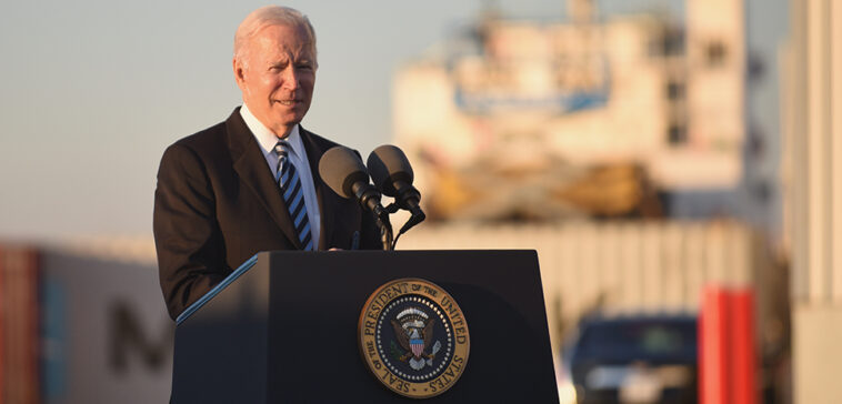 cc Maryland GovPics, modified, https://flickr.com/photos/mdgovpics/51673061472/in/photolist-2mJaWUY-icfwvH-2ohhctt-icgM63-5UgZ3y-do3vhi-iceMPR-icgHhv-2ohh9rX-icfUca-iceEGL-iceDd3-icewvg-ich9QV-icewty-ichijP-icf7AE-iceznB-iceyC2-icevfP-icfCrJ-icf4Nz-icepWJ-icfMz1-iceRvk-2ohgqpj-2ohhvUu-iceuqz-icfzKj-icfnbn-icfykK-iceyNb-icf6n8-icfAB8-2ohhivd-2ohhfoB-icehAv-icfheQ-iceAcH-2ohhBwM-icgQAv-2ohcqfT-2ojrhdh-icfLpr-icfrgW-icfgKk-ice6j4-icfB9d-icff7c-iceG1t