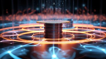 Superconductor Superconduction Abstract Physics