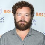 Danny Masterson condamné à 30 ans de prison à vie Danny Masterson condamné à 30 ans de prison à vie