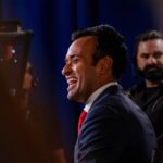 De Trump à Vivek : le GOP est prêt pour une autre imposture charismatique