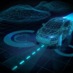 Sur la route de l’innovation : comment technologie et entretien préviennent-ils les embouteillages Sur la route de l’innovation : comment technologie et entretien préviennent-ils les embouteillages