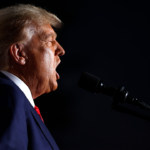 Donald Trump et ses fils adultes planifient un dîner infernal pour récolter des fonds pour ses prétendus complices : rapport