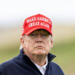 Donald Trump s'inquiète de devoir porter « une de ces combinaisons » en prison : rapport