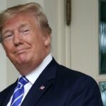 Donald Trump veut accorder à ses entreprises préférées une nouvelle réduction d'impôts géante au cours d'un deuxième mandat : ​​rapport