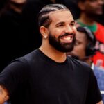Drake a tout le soutien dont il a besoin (des soutiens-gorge. Beaucoup de soutiens-gorge.)