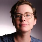 Enfin, une histoire secrète pour les enfants du théâtre