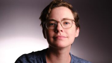 Enfin, une histoire secrète pour les enfants du théâtre