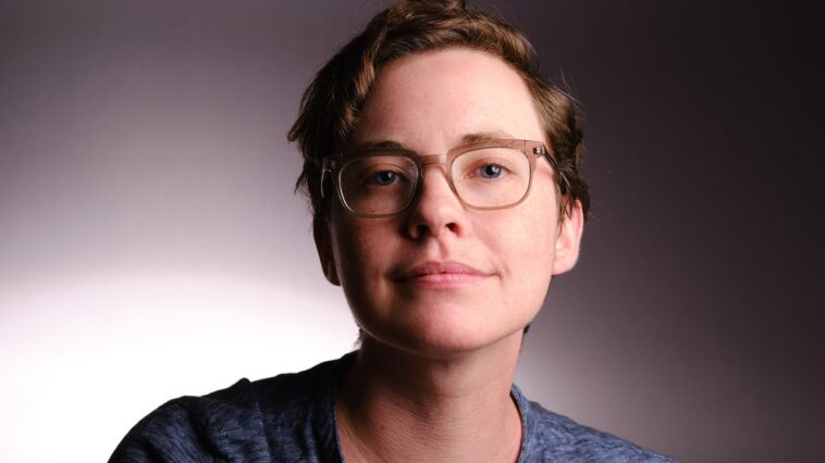 Enfin, une histoire secrète pour les enfants du théâtre