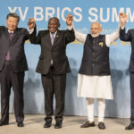 cc 15th BRICS SUMMIT, modified, https://www.flickr.com/photos/197960982@N04/53137049345/