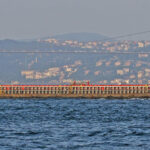 cc Frank Behrends, modified, https://commons.wikimedia.org/wiki/Category:Rhosus_(ship,_1986)#/media/File:MV_Rhosus_20110730.jpg