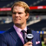 Greg Olsen n'est pas satisfait de réchauffer le siège de Tom Brady : "Rendez-leur la tâche difficile de vous remplacer"