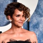 Halle Berry sur le vieillissement : « Je vais me battre » Halle Berry sur le vieillissement : « Je vais me battre »