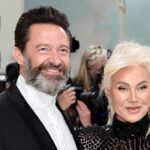 Hugh Jackman et Deborra-Lee Furness se séparent après près de 30 ans de mariage