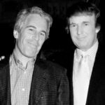 Jeffrey Epstein a tenté de se frayer un chemin dans l'orbite politique de Donald Trump : rapport