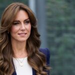 La princesse Kate s'est excusée d'avoir « totalement interrompu » un podcast, puis a rejoint le groupe