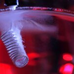 Le hack révolutionnaire du MIT : capture et conversion du CO2 économes en énergie