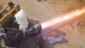 SpaceX Starship Human Lunar Lander
