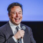 Le plan d'Elon Musk visant à débarrasser X des robots pourrait en fait le débarrasser des utilisateurs