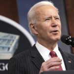 cc U.S. Secretary of Defense, modified, https://www.flickr.com/photos/secdef/50934779452