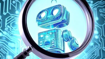 AI Detection ChatGPT