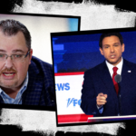 L'équipe 2024 de Ron DeSantis s'effondre